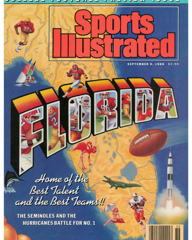 702576 - Cover Image